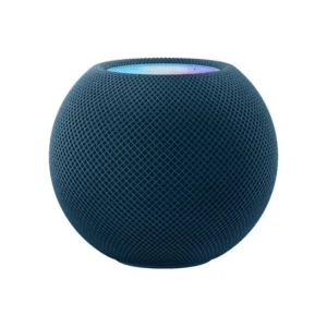 Smart speaker
